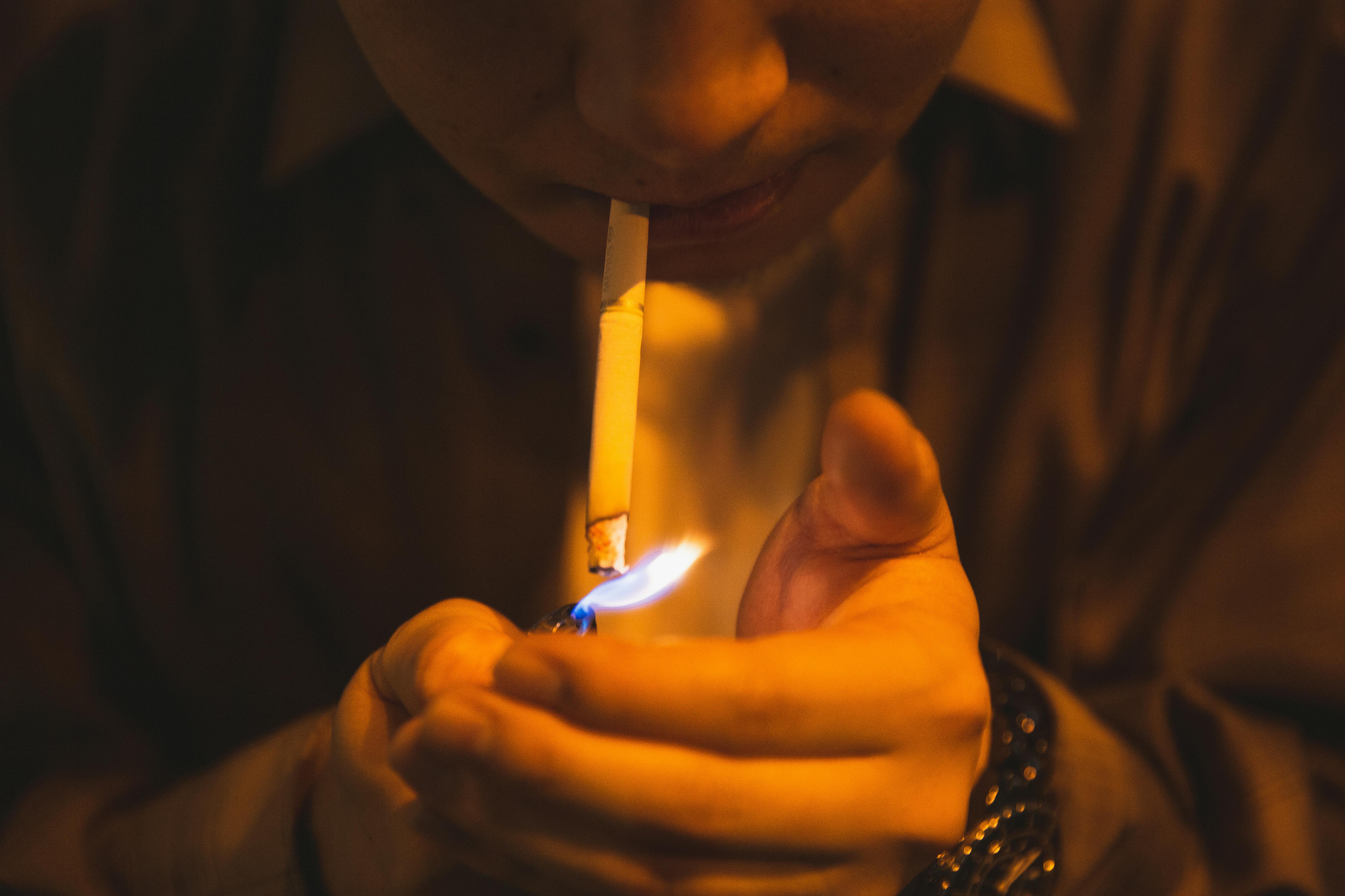 Understanding Drug Abuse in Zimbabwe- Challenges and Solutions