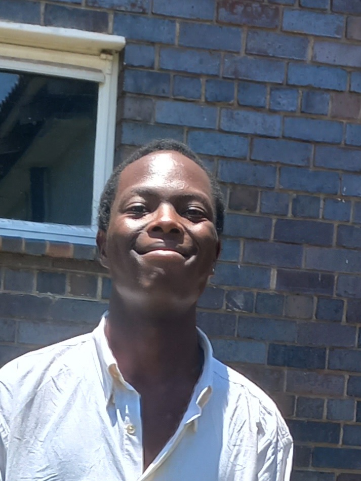  Mambo Zulu Image